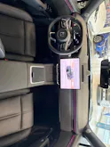 ZEEKR 7X Privilege AWD