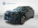 ZEEKR 7X Privilege AWD