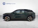 ZEEKR 7X Privilege AWD
