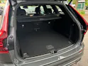 Volvo XC60 2.0 B5 MH Plus Dark AWD