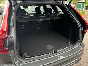 Volvo XC60 2.0 B5 MH Plus Dark AWD