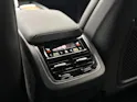 Volvo XC60 2.0 B5 MH Plus Dark AWD