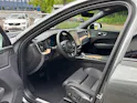 Volvo XC60 2.0 B5 MH Plus Dark AWD
