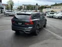 Volvo XC60 2.0 B5 MH Plus Dark AWD