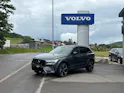 Volvo XC60 2.0 B5 MH Plus Dark AWD