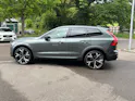 Volvo XC60 2.0 B5 MH Plus Dark AWD