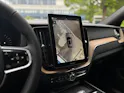 Volvo XC60 2.0 B5 MH Plus Dark AWD