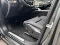 Volvo XC60 2.0 B5 MH Plus Dark AWD