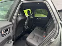 Volvo XC60 2.0 B5 MH Plus Dark AWD