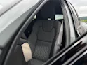 Volvo XC60 2.0 B5 MH Plus Dark AWD