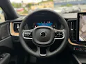 Volvo XC60 2.0 B5 MH Plus Dark AWD