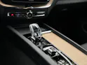 Volvo XC60 2.0 B5 MH Plus Dark AWD