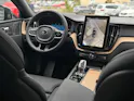 Volvo XC60 2.0 B5 MH Plus Dark AWD