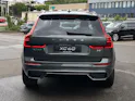 Volvo XC60 2.0 B5 MH Plus Dark AWD