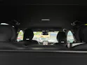 Volvo XC60 2.0 B5 MH Plus Dark AWD