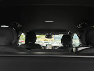 Volvo XC60 2.0 B5 MH Plus Dark AWD