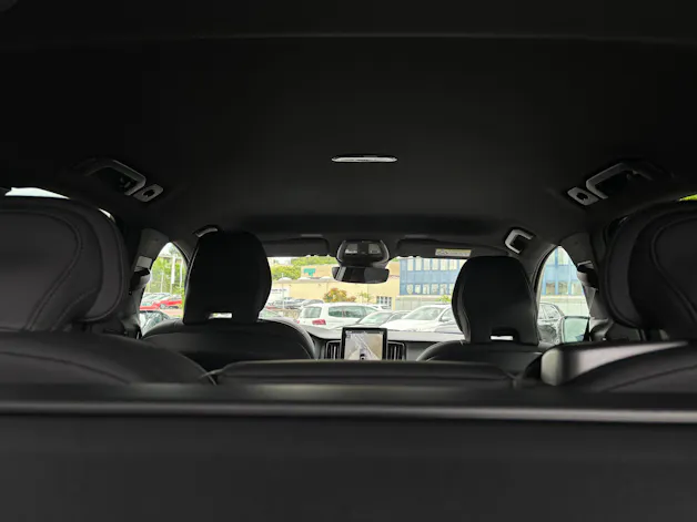 Volvo XC60 2.0 B5 MH Plus Dark AWD