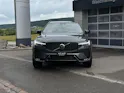Volvo XC60 2.0 B5 MH Plus Dark AWD