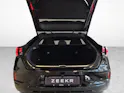ZEEKR 001 Privilege Sport Edition AWD