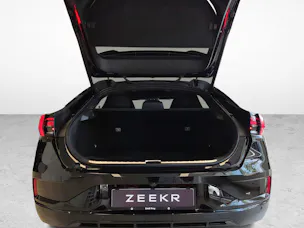 ZEEKR 001 Privilege Sport Edition AWD