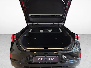 https://vehicle.imgix.net/4319143/221b146c-b442-48c6-b610-df8bb8656ae4.jpg