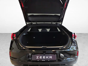 Fahrzeugbild ZEEKR 001 Privilege Sport Edition AWD