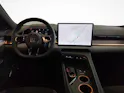 ZEEKR 001 Privilege Sport Edition AWD