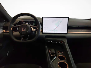 https://vehicle.imgix.net/4319143/3dc643b5-5dbf-48e1-b194-683206028f9b.jpg