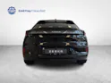 ZEEKR 001 Privilege Sport Edition AWD