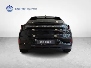 ZEEKR 001 Privilege Sport Edition AWD