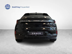 https://vehicle.imgix.net/4319143/43ee4b73-2603-42fe-9636-300c8b62efc4.jpg