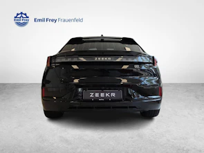 Fahrzeugbild ZEEKR 001 Privilege Sport Edition AWD