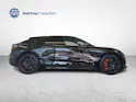 ZEEKR 001 Privilege Sport Edition AWD