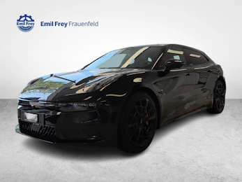 Fahrzeugbild ZEEKR 001 Privilege Sport Edition AWD Fahrzeugbild ZEEKR 001 Privilege Sport Edition AWD