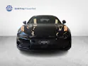 ZEEKR 001 Privilege Sport Edition AWD