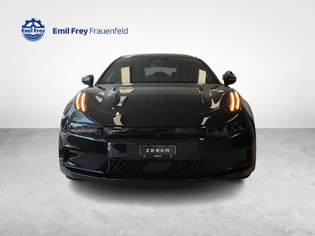 ZEEKR 001 Privilege Sport Edition AWD