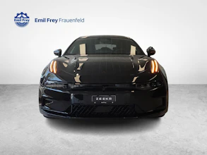 https://vehicle.imgix.net/4319143/6422a1b9-107e-4f90-9de5-4b56552ca2ca.jpg