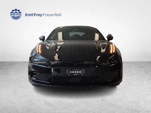 Fahrzeugbild ZEEKR 001 Privilege Sport Edition AWD