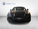 ZEEKR 001 Privilege Sport Edition AWD