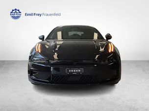 ZEEKR 001 Privilege Sport Edition AWD