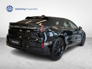 Fahrzeugbild ZEEKR 001 Privilege Sport Edition AWD