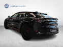 ZEEKR 001 Privilege Sport Edition AWD