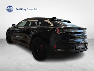 ZEEKR 001 Privilege Sport Edition AWD
