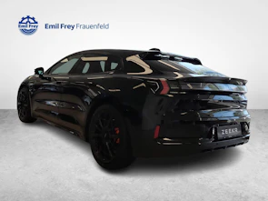 Fahrzeugbild ZEEKR 001 Privilege Sport Edition AWD