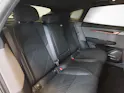 ZEEKR 001 Privilege Sport Edition AWD