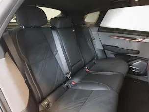 ZEEKR 001 Privilege Sport Edition AWD