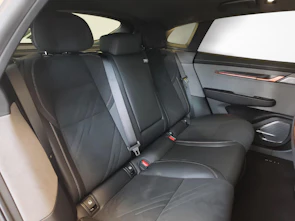 Fahrzeugbild ZEEKR 001 Privilege Sport Edition AWD