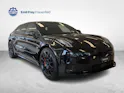 ZEEKR 001 Privilege Sport Edition AWD