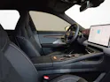 ZEEKR 001 Privilege Sport Edition AWD
