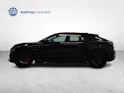 ZEEKR 001 Privilege Sport Edition AWD